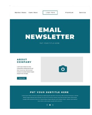 email-newsletter-design-vector-removebg-preview